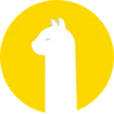 Alpaca Alpaca