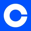 Coinbase Coinbase
