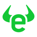 eToro eToro