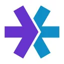 E*TRADE E*TRADE
