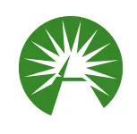 Fidelity Fidelity