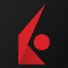 Interactive Brokers Interactive Brokers