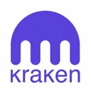Kraken Kraken