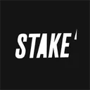 Stake Stake
