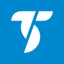 TradeStation TradeStation