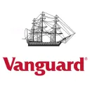 Vanguard Vanguard