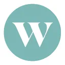 Wealthsimple Wealthsimple