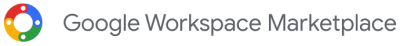 Google Workspace Marketplace